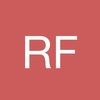 rebeccaferna470